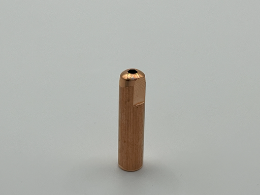 BERNARD CONTACT TIP 3/32