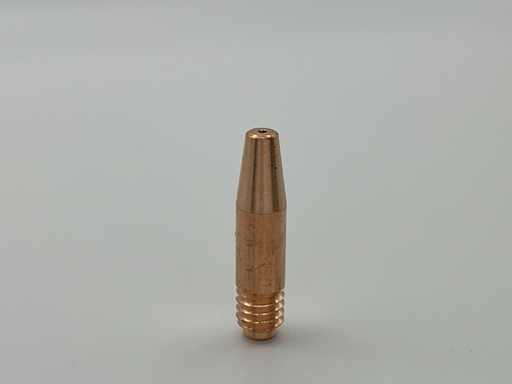 CMI TREGASKISS STYLE H.D. Tapered Contact Tip .045