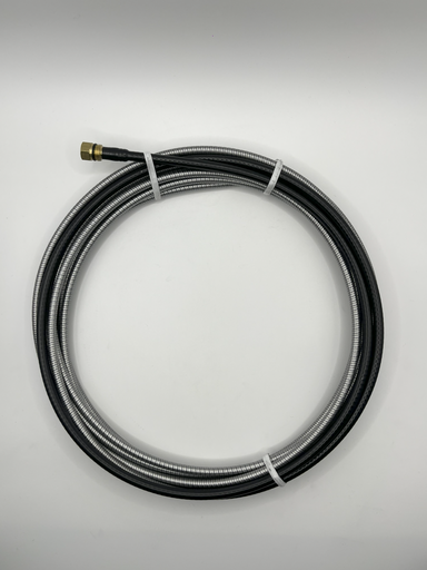 CMI TREGASKISS STYLE Liner Conduit 5/64-3/32 15'