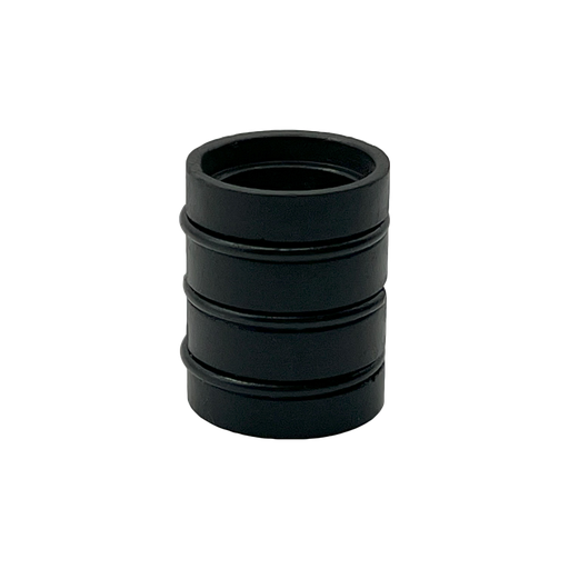 CMI TWECO STYLE 32 NOZZLE INSULATOR