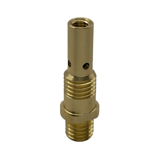 TWECO 51 GAS DIFFUSER