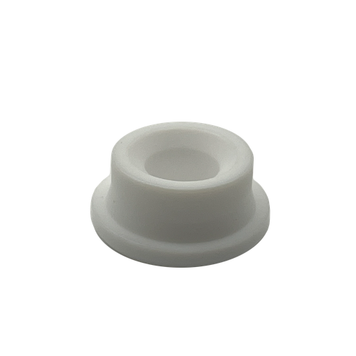 CMI 54N63-20 Gas Lens Insulator Lg