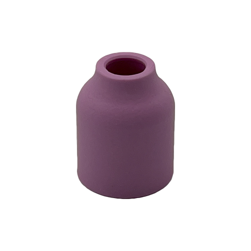 CMI 53N59 #5 Alumina Nozzle for GAS LENS