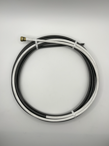 CMI TREGASKISS STYLE Liner Conduit .035 15'