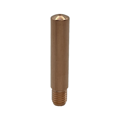 TWECO HD .035 CONTACT TIP