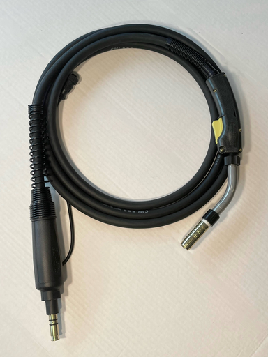CMIBQ3015AE7CRC