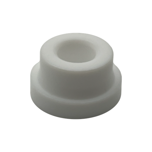 54N63 GAS LEN INSULATOR