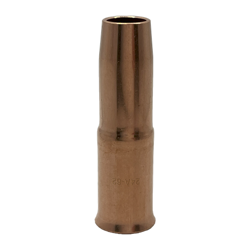 TWECO 24A-62 5/8 NOZZLE