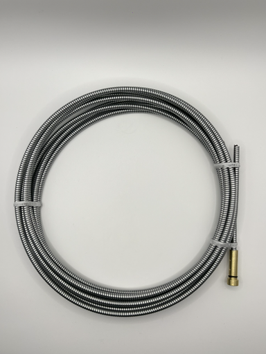 CMI TWECO STYLE Nylon Liner Assy. 15' .035- .045