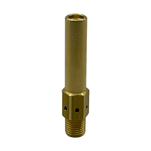 CMI TREGASKISS STYLE Extended Reach Gas Diffuser