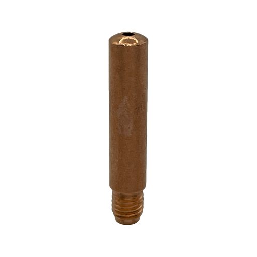 TWECO HD 5/64 CONTACT TIP