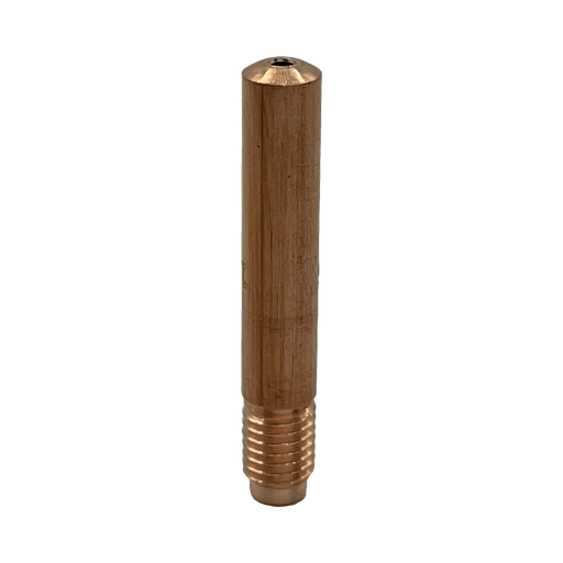 TWECO 1/16 CONTACT TIP
