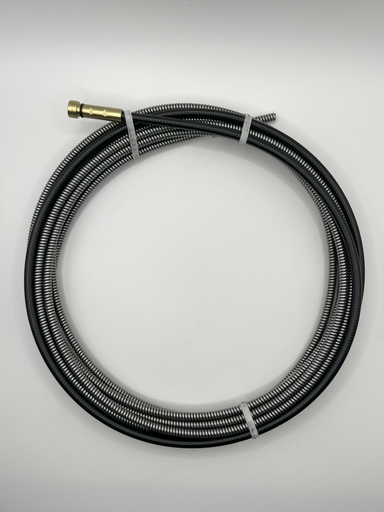 CMI TWECO STYLE Liner Assy. 15' .035-.045