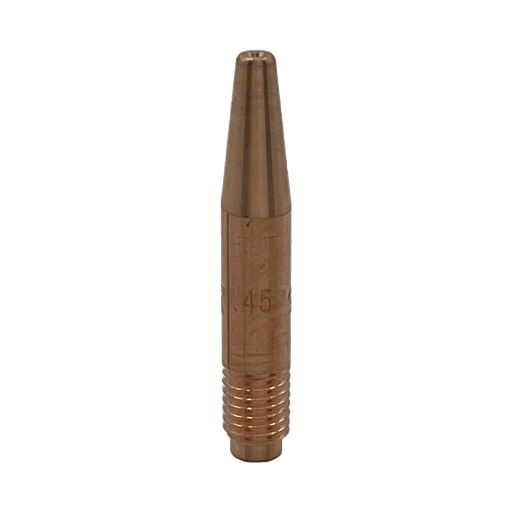 TWECO .045 CONTACT TIP
