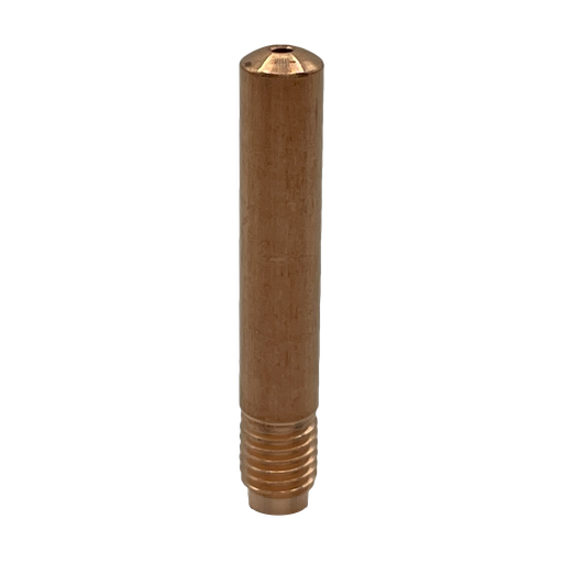 TWECO .052 CONTACT TIP