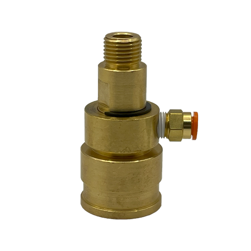 CMI POWER PIN - LINCOLN 4R