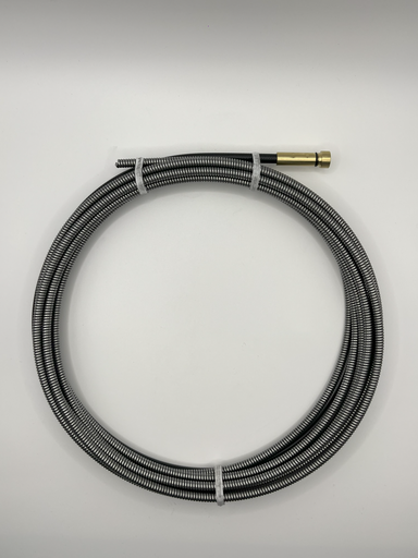 CMI TWECO STYLE Liner Assy. 15' .062