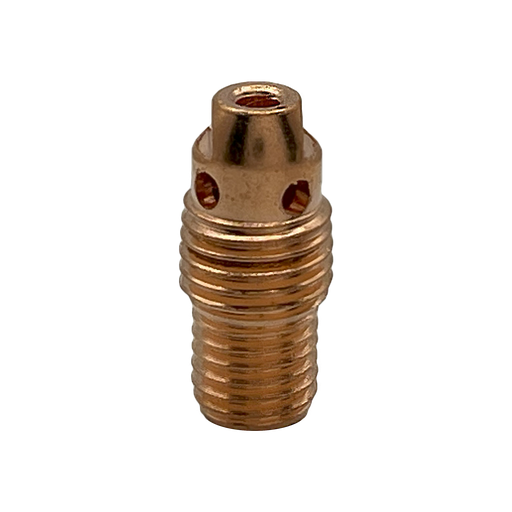 13N28 3/32 COLLET BODY