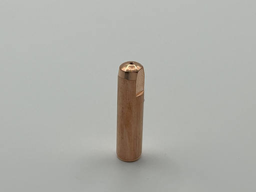 BERNARD CONTACT TIP .035