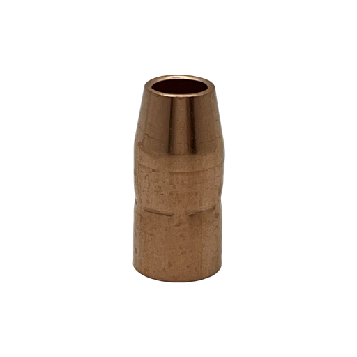 CMI MILLER STYLE SLIP Nozzle 1/2 Flush Tip