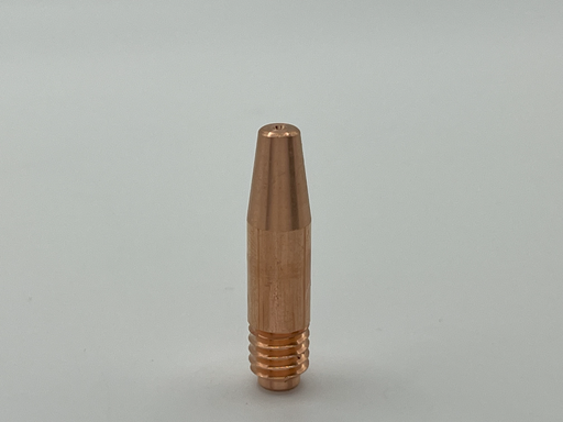 CMI TREGASKISS STYLE H.D. Tapered Contact Tip .035