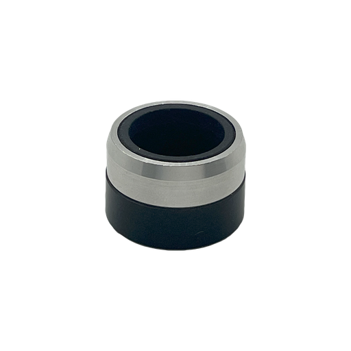 R402-11.HG