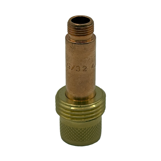 CMI Collet Body 5/32 Gas Lens 45V28