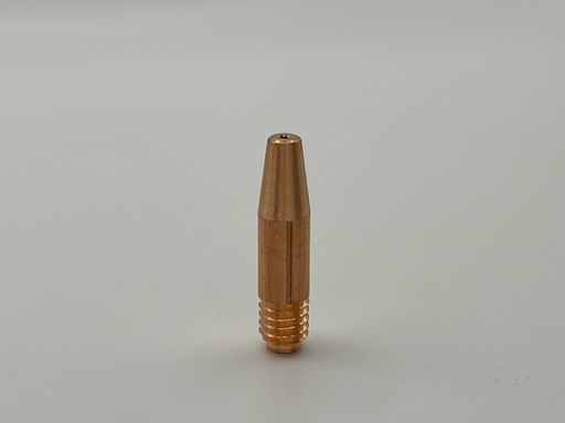 CMI TREGASKISS STYLE H.D. Tapered Contact Tip .052
