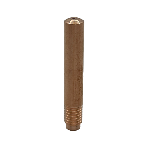 TWECO .045 CONTACT TIP