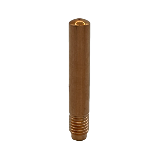 TWECO .030 CONTACT TIP