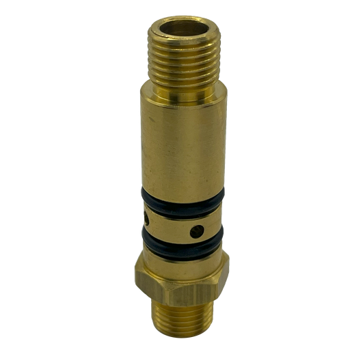 CMI POWER PIN - MILLER