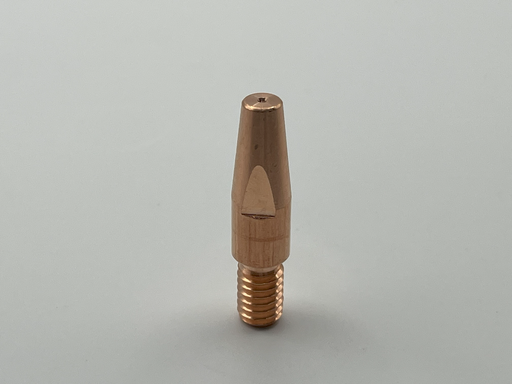 MKP CONTACT TIP 035X 3/8