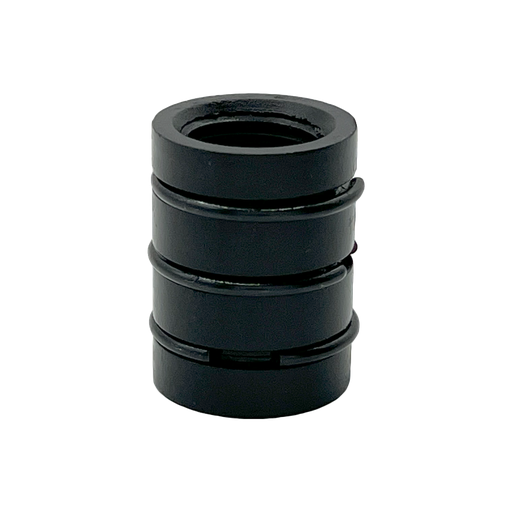 CMI TWECO STYLE 34A NOZZLE INSULATO