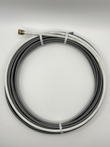 CMI TREGASKISS STYLE Liner Conduit .035 25'