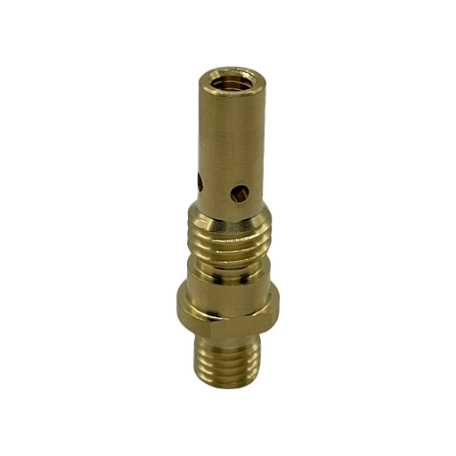 CMI TWECO STYLE 35-50 GAS DIFFUSER