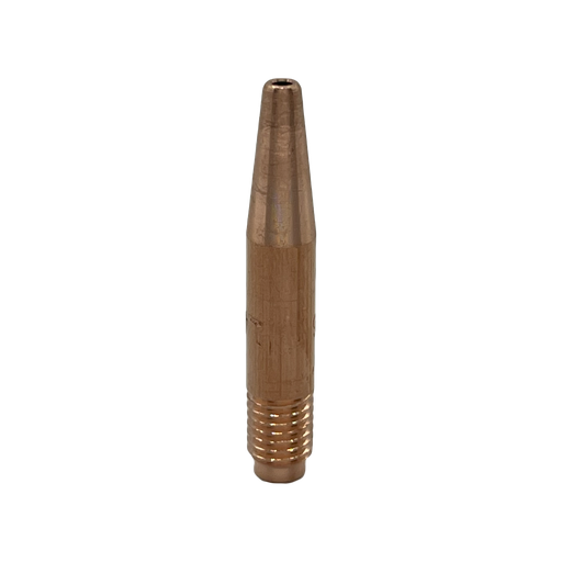 TWECO 1/16 CONTACT TIP