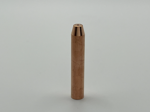 CMI MILLER STYLE CONTACT TIP 035-53