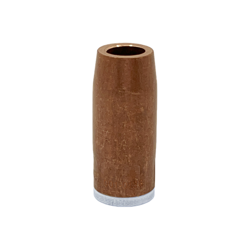 CMI COBRA STYLE #8 GAS CUP 1/2
