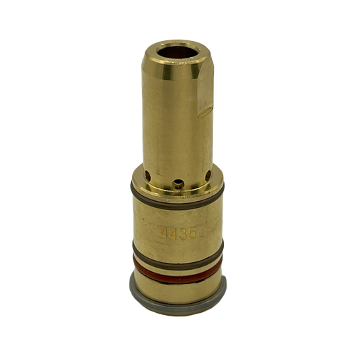 CMI BERNARD STYLE Head Assembly