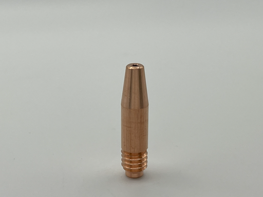 CMI TREGASKISS STYLE H.D. Tapered Contact Tip 1/16