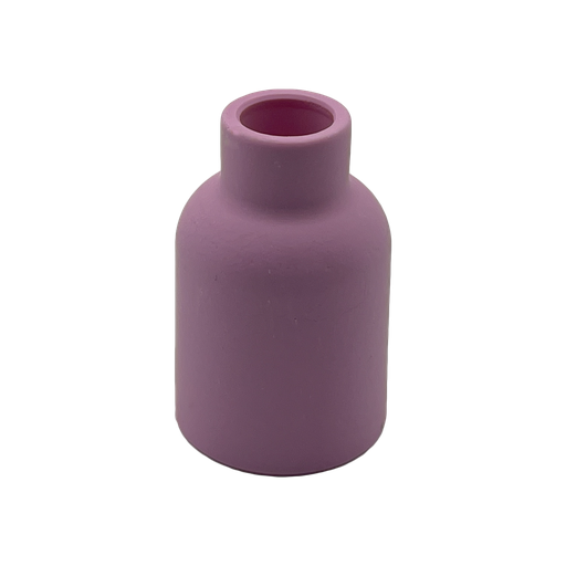 57N74 #8 GAS LENS NOZZLE
