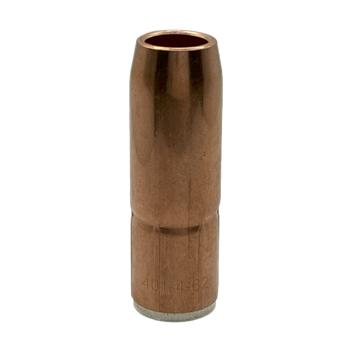 CMI TREGASKISS STYLE 5/8 NOZZLE 1/8 Tip Recess