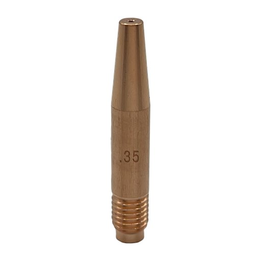 TWECO .035 CONTACT TIP