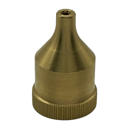 CMI BERNARD STYLE INLET GUIDE CAP 1/16 IN