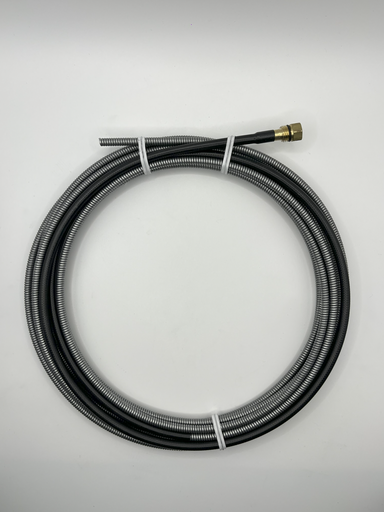 CMI TREGASKISS STYLE Liner Conduit 5/64 15'