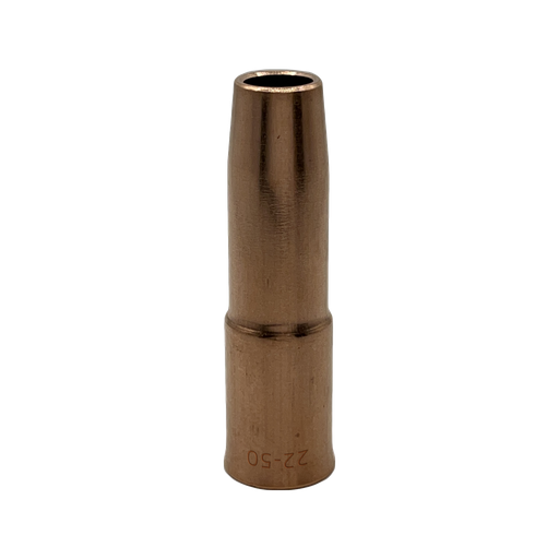 TWECO STYLE 22-50 1/2 NOZZLE