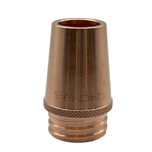 CMI TWECO STYLE 24CT-62S 5/8 NOZZLE TIP