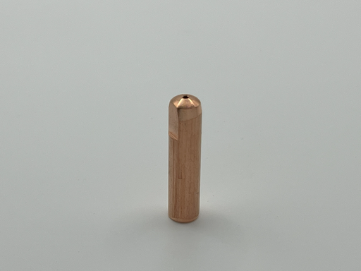 BERNARD CONTACT TIP 045