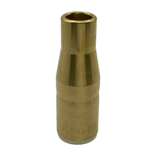 CMI TREGASKISS NOZZLE 1/2