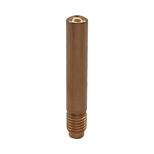 TWECO .035 CONTACT TIP